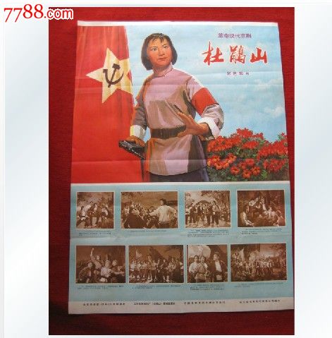 哪里可以办韩国江陵原州大学文凭